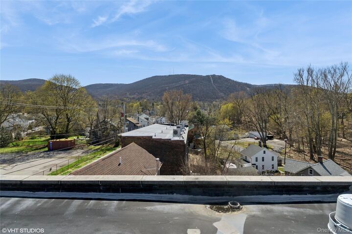 Property Photo: 57 E Main Street NY 12508