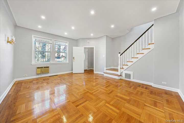 Property Photo: 4309 Edson Avenue NY 10466