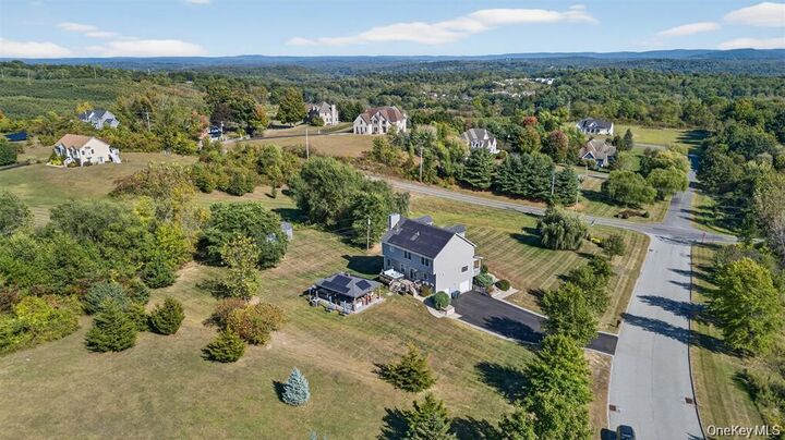 Property Photo:  2 Harcourt Cosman Drive  NY 12550 