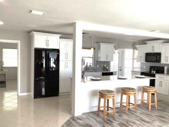 Property Photo:  13725 Bermuda Drive  FL 33776 