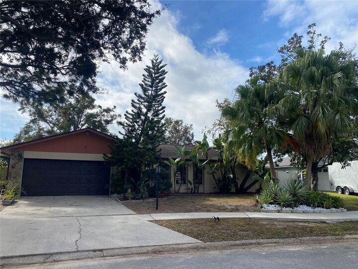 Property Photo: 9582 103rd Avenue FL 33777