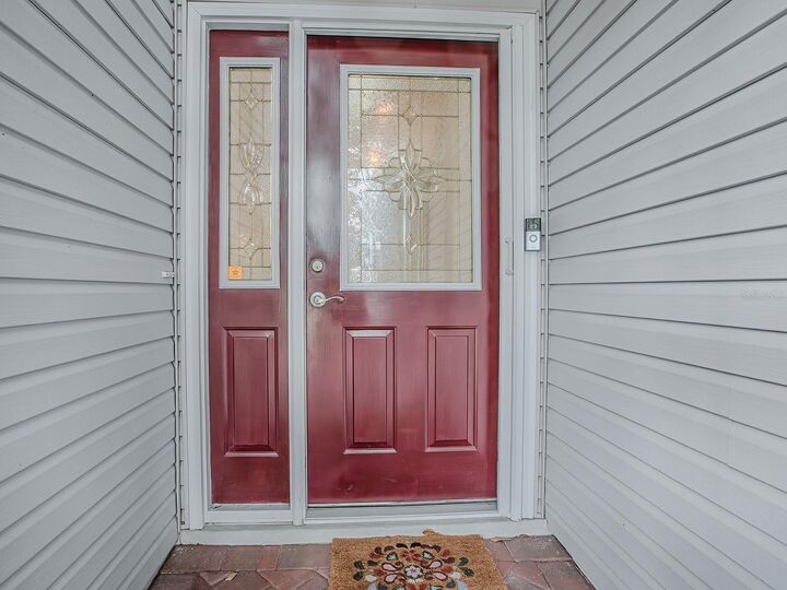 Property Photo: 25348 Crestwater Drive FL 34748