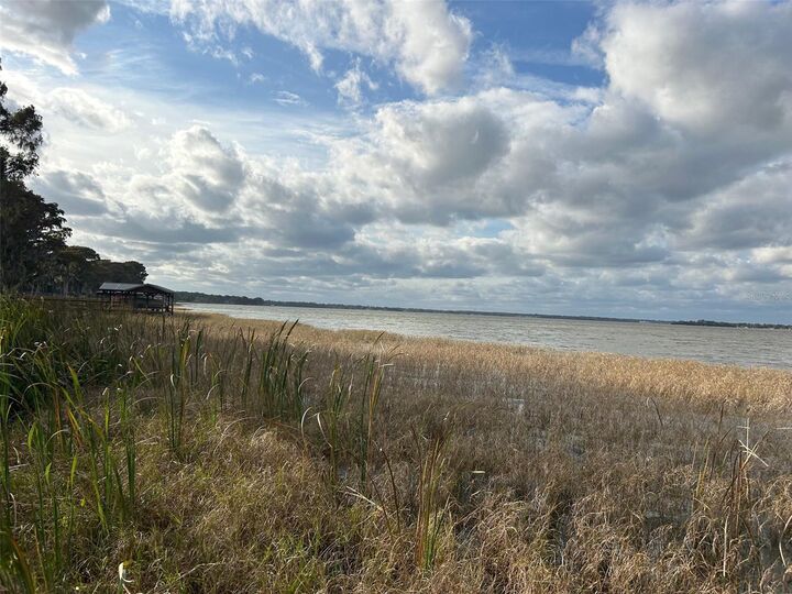 Waterview Drive  Leesburg FL 34748 photo