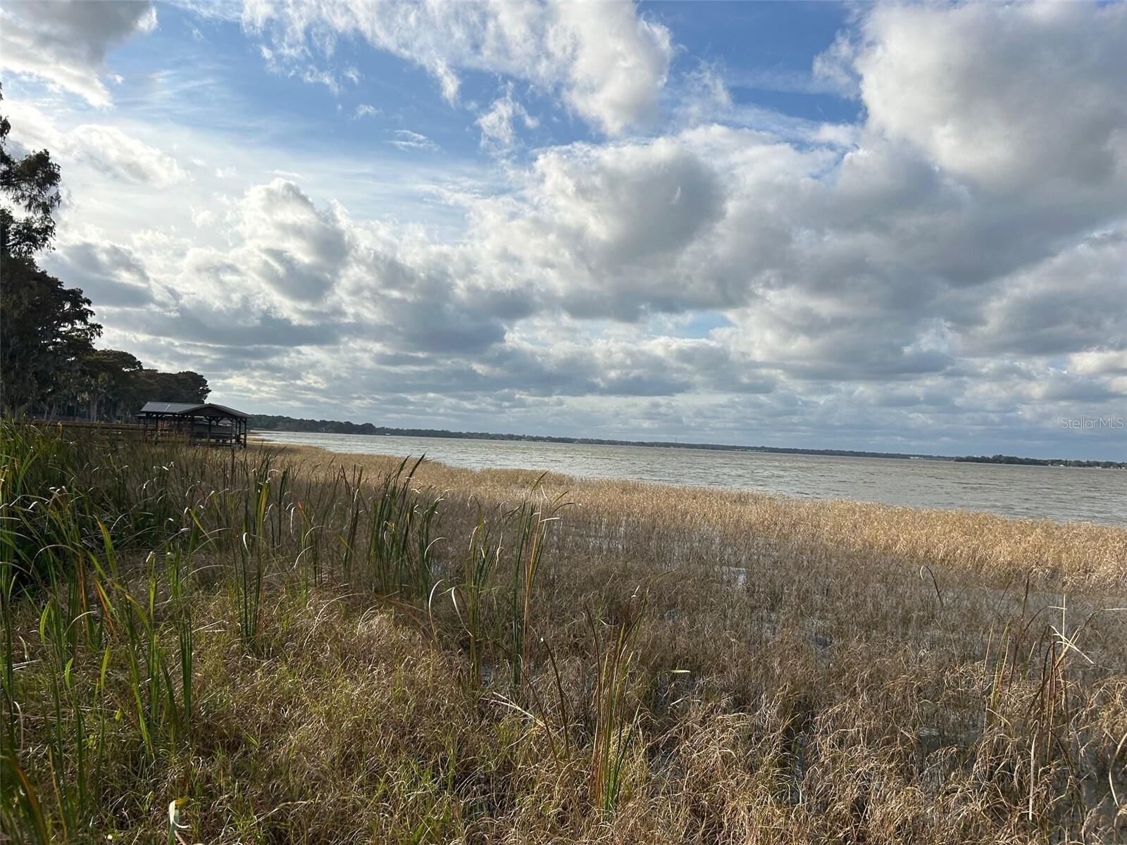 Property Photo:  Waterview Drive  FL 34748 