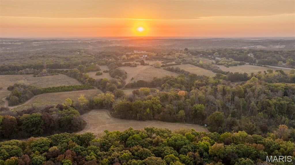 Property Photo:  000 Country Farm Road  MO 63013 