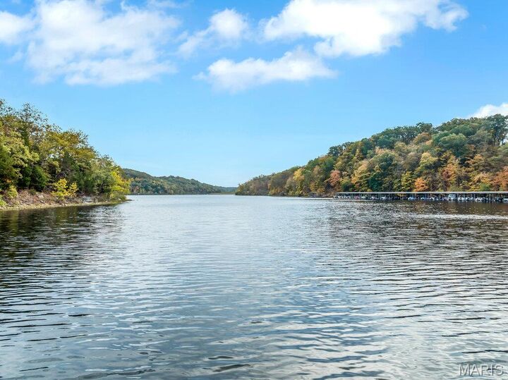 032 Callaway Ridge Drive  Defiance MO 63341 photo