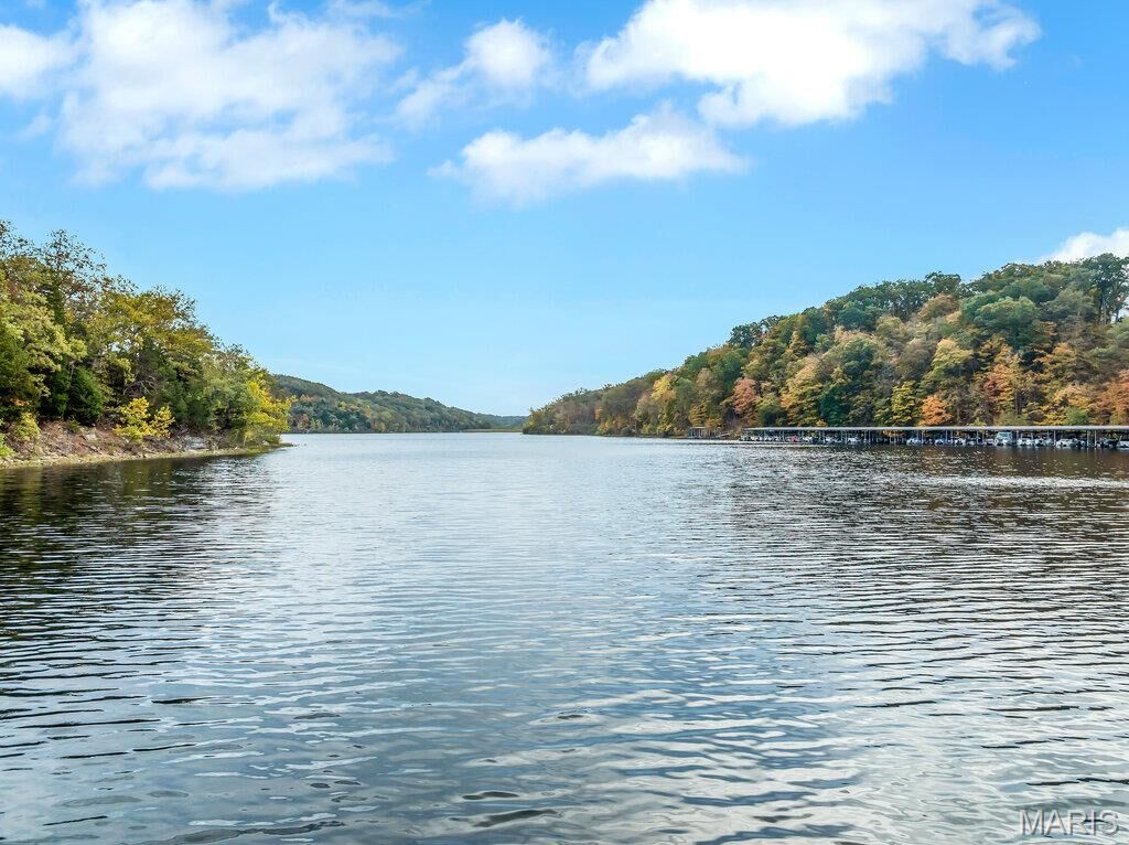 Property Photo:  032 Callaway Ridge Drive  MO 63341 