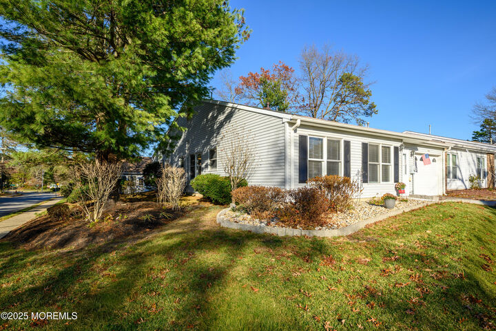 Property Photo:  233 Cloverdale Drive  NJ 08701 
