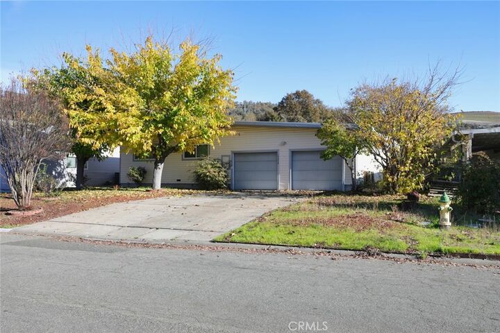 Property Photo:  13238 Driftwood  CA 95423 