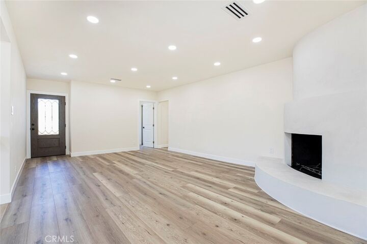 Property Photo: 11110 Odell Avenue CA 91040