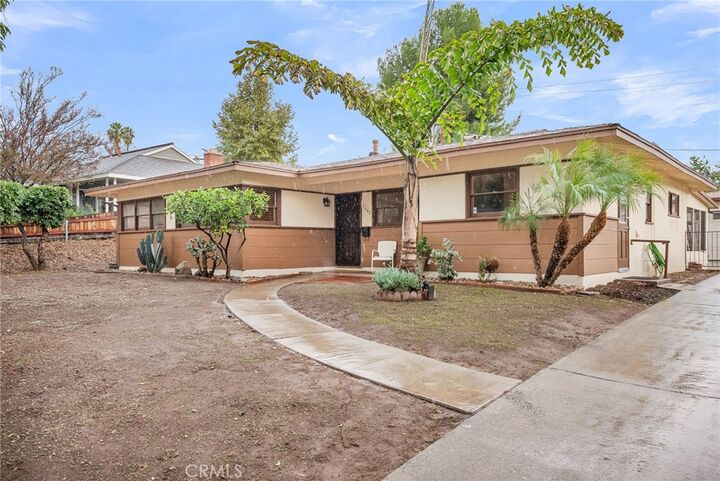 Property Photo:  5648 Laredo  CA 92506 