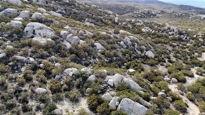 Property Photo:  1 Ridgecrest  CA 92536 