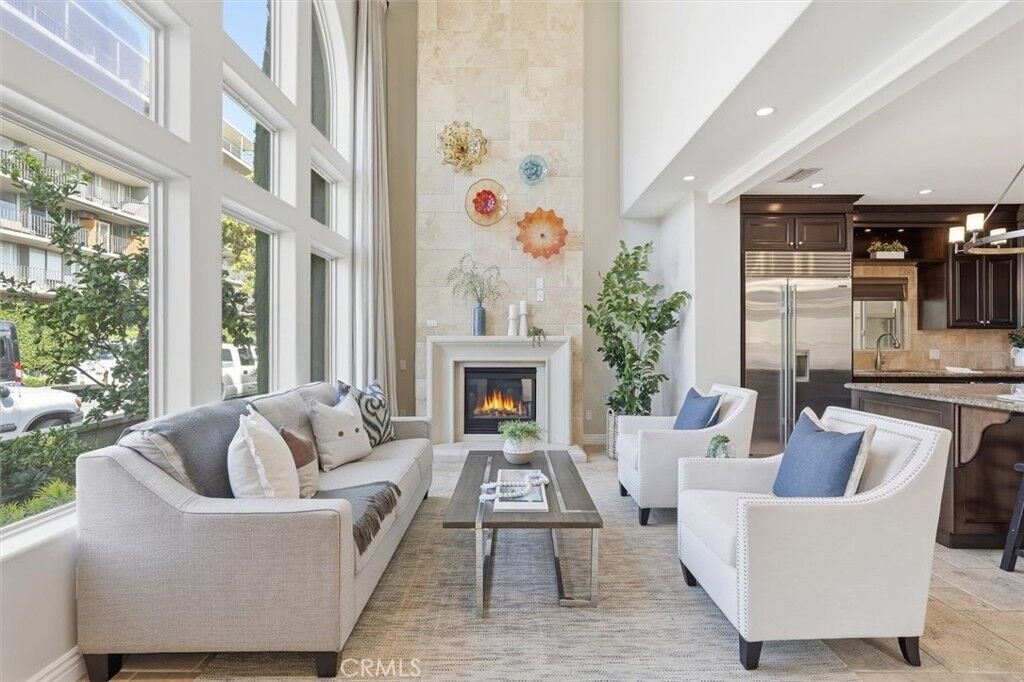 Property Photo: 5433 E The Toledo CA 90803