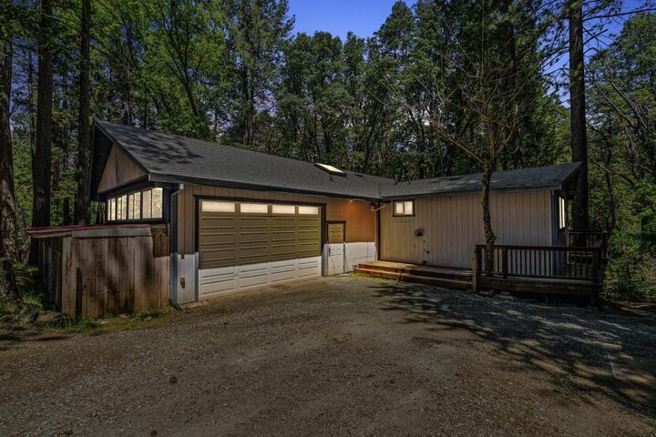 Property Photo:  18844 Inspiration Drive  CA 95666 