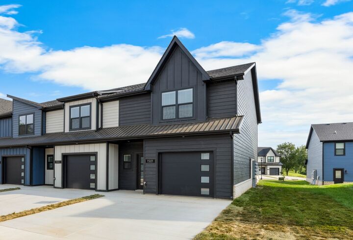 Property Photo:  1501 Jonathan Wade Circle  TN 37043 