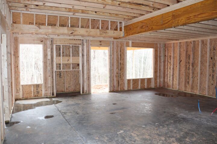 Property Photo:  615 Willow Park Dr  TN 37043 