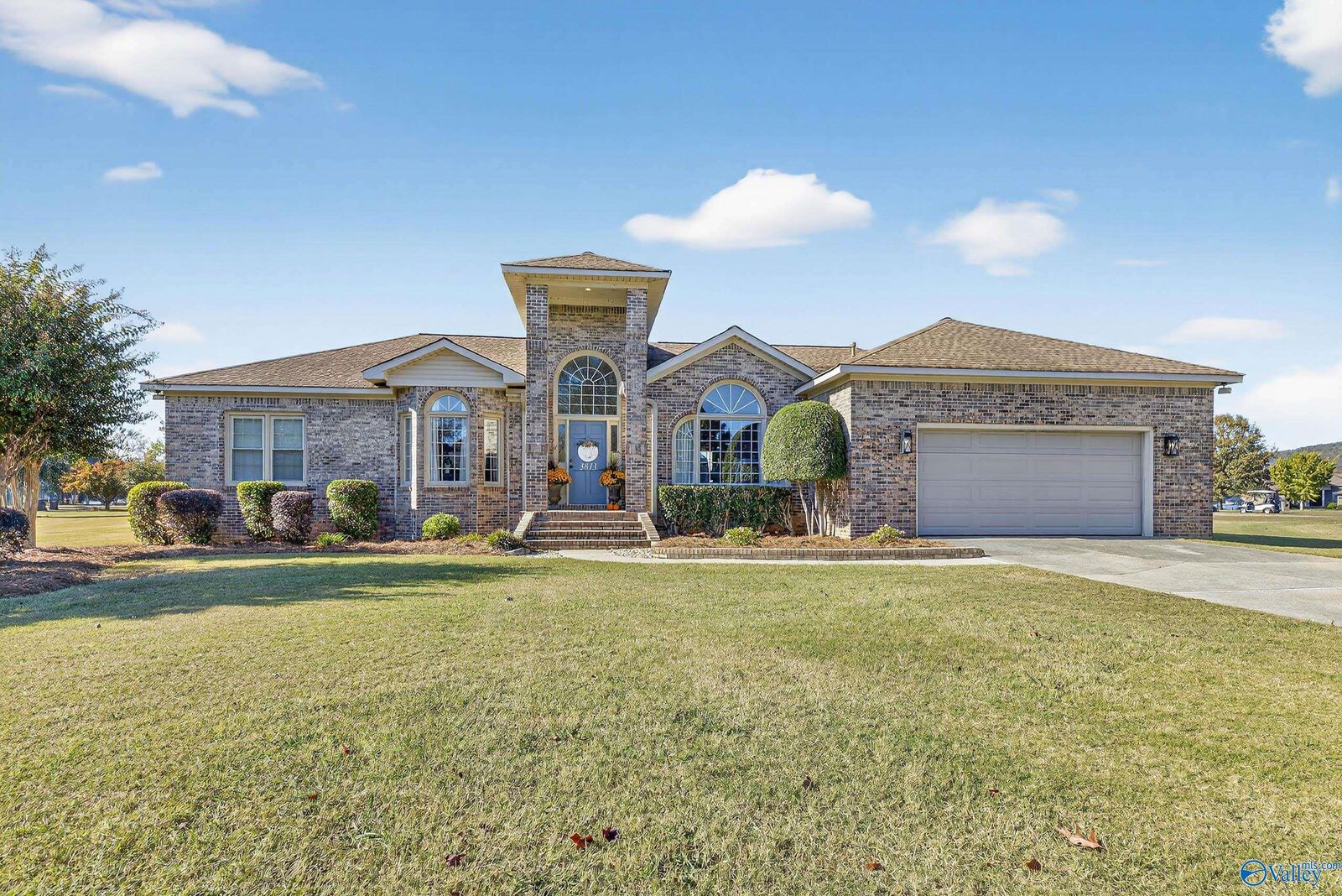 Property Photo:  3813 Rose Lane  AL 35907 