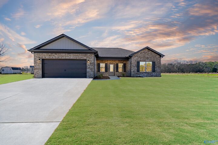 Property Photo:  25479 Vaughn Street  AL 35620 