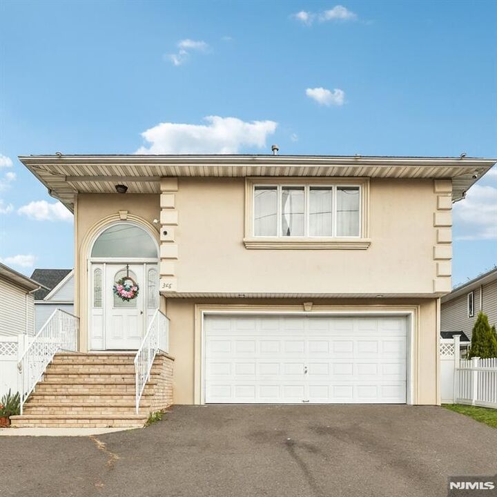 Property Photo:  348 River Drive  NJ 07026 