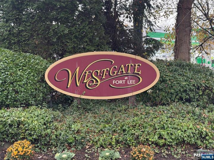 247 Village Circle Drive  Fort Lee NJ 07024 photo