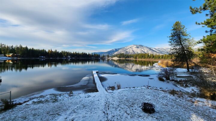 153 Savage Lane  Troy MT 59935 photo