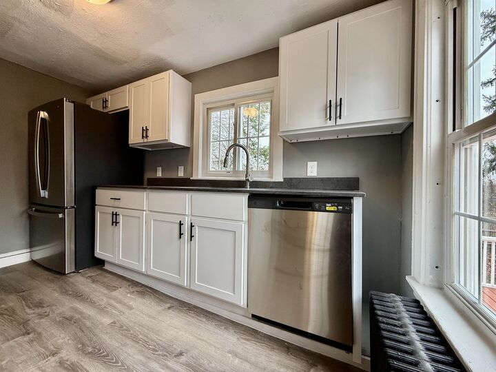 Property Photo: 600 Spruce Street NH 03103