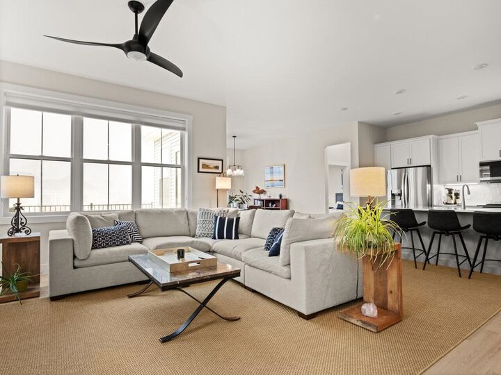 Property Photo:  601 Vale Drive  VT 05403 