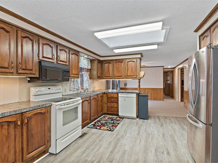 Property Photo:  131 Williston Woods Road  VT 05495 