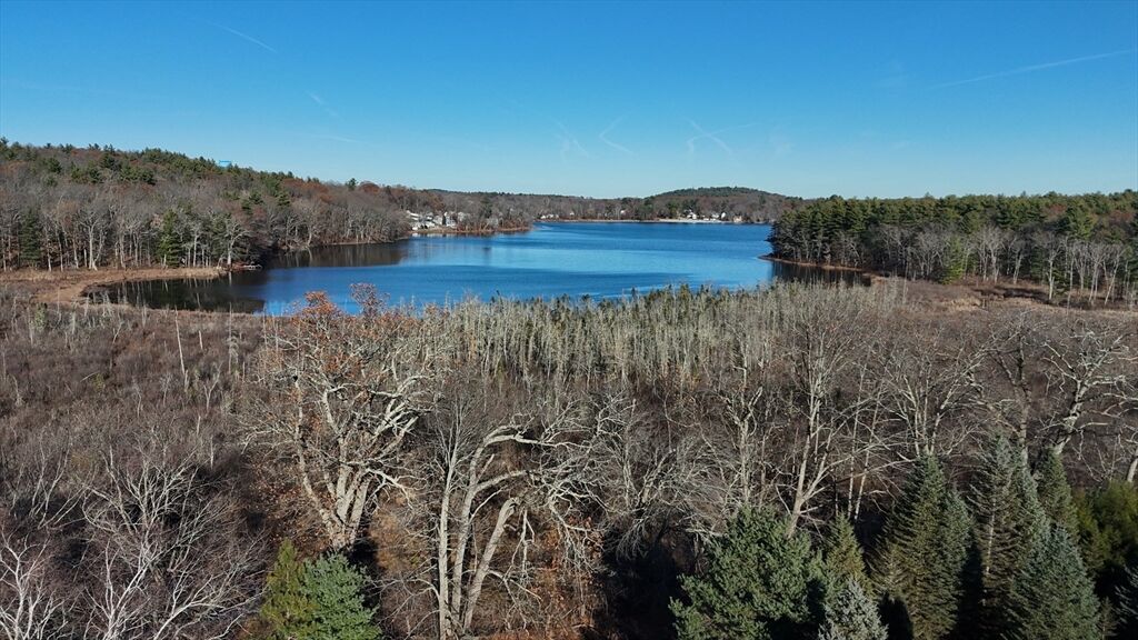 Property Photo:  146 Tahattawan Rd  MA 01460 