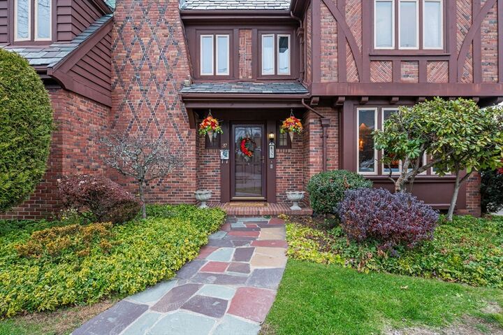 Property Photo:  37 Stanley Rd  MA 01907 