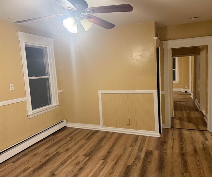 Property Photo:  44 Sanborn St 2  MA 01843 