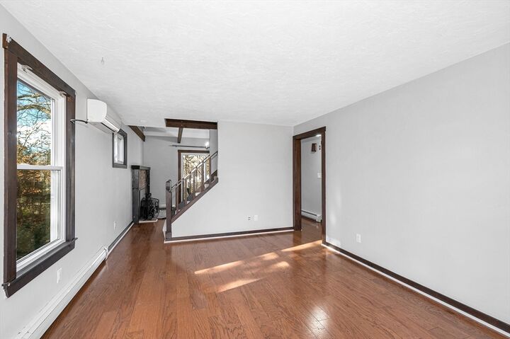 Property Photo:  163 Water St  MA 01701 