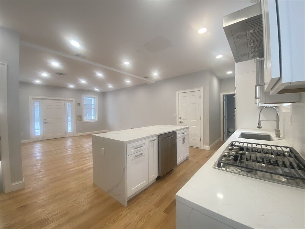 Property Photo: 72 Westborough Rd 2 MA 01536