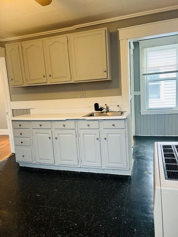 Property Photo:  6 Longwood Dr  MA 01844 