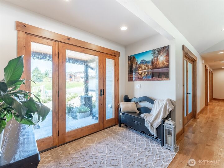 Property Photo:  643 S Monte Verde Drive  WA 98802 