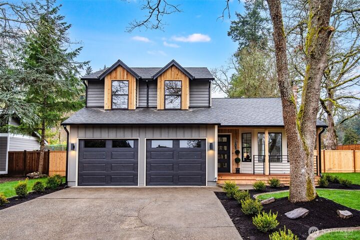 Property Photo:  2125  157th Street Ct E  WA 98445 