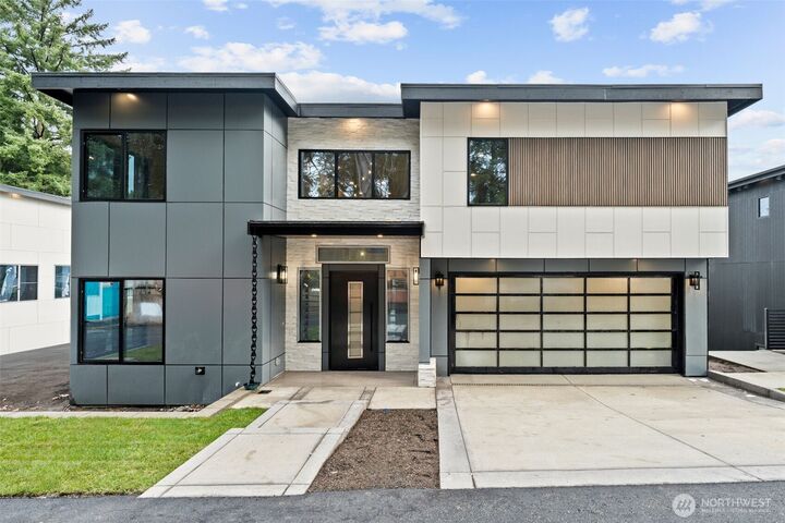 Property Photo:  7903  240th Street SW  WA 98026 