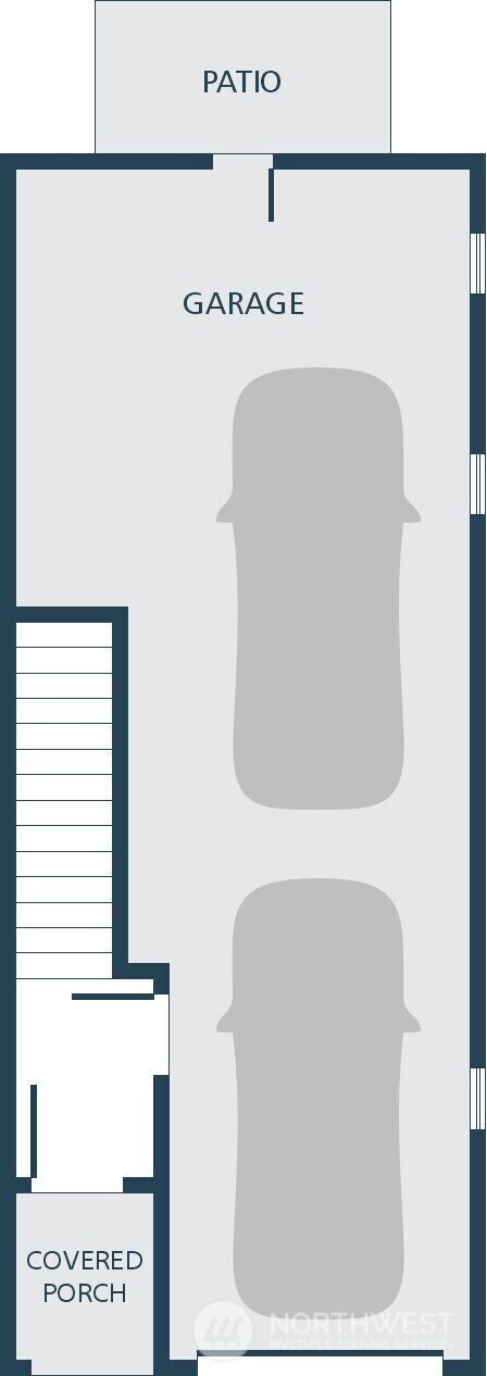 Property Photo: 15726 40th Avenue W D4 WA 98087