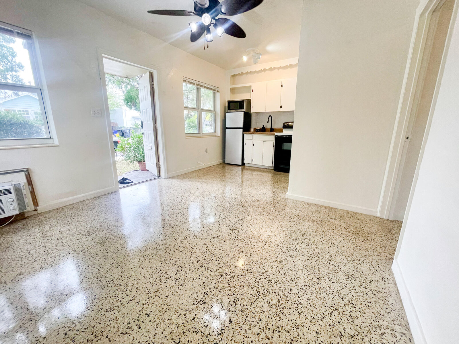 Property Photo:  308 S Ocean Breeze  FL 33460 