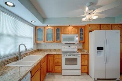 Property Photo: Unknown FL 33435