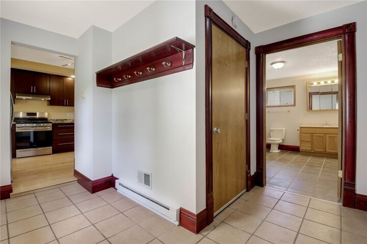 Property Photo:  204 W Main Avenue  WI 54772 