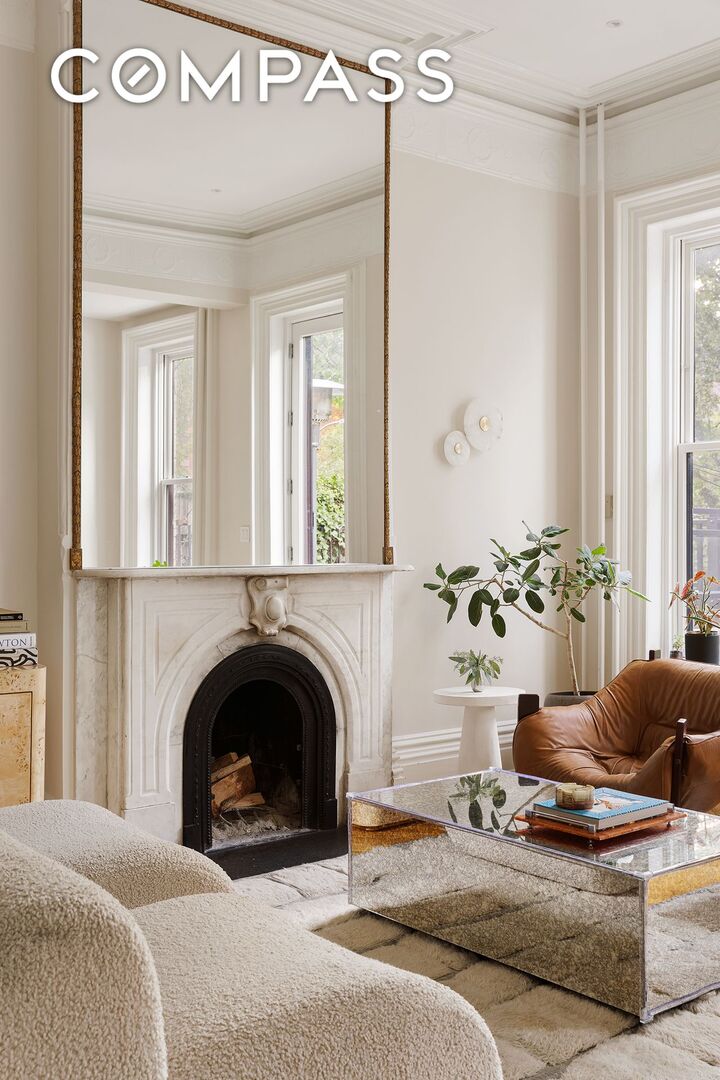 Property Photo:  100 6th Avenue  NY 11217 