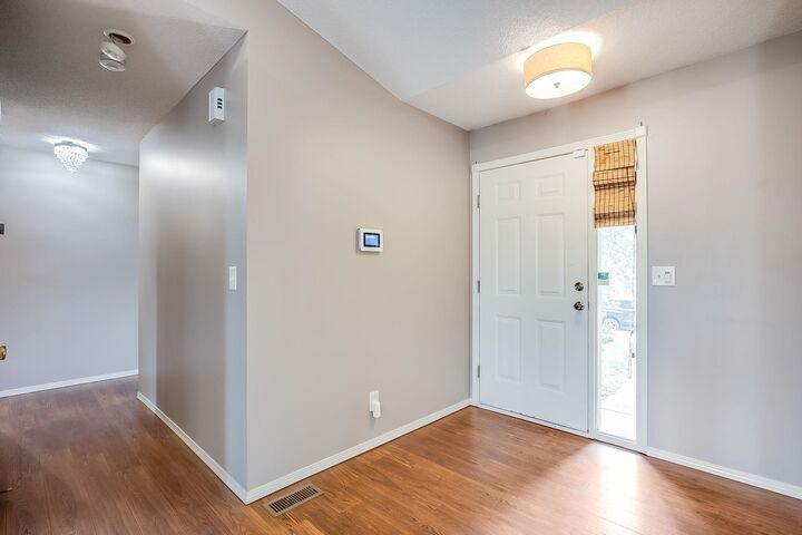 Property Photo: 2455 N Regency Lakes Ct KS 67226