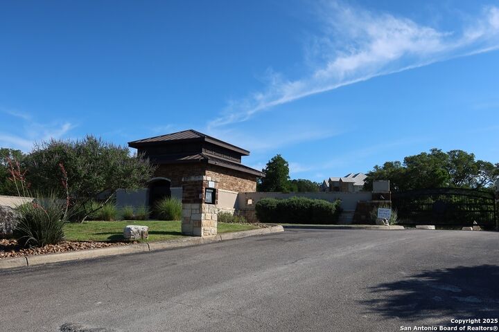 Property Photo: 000 Pr 2775 TX 78056