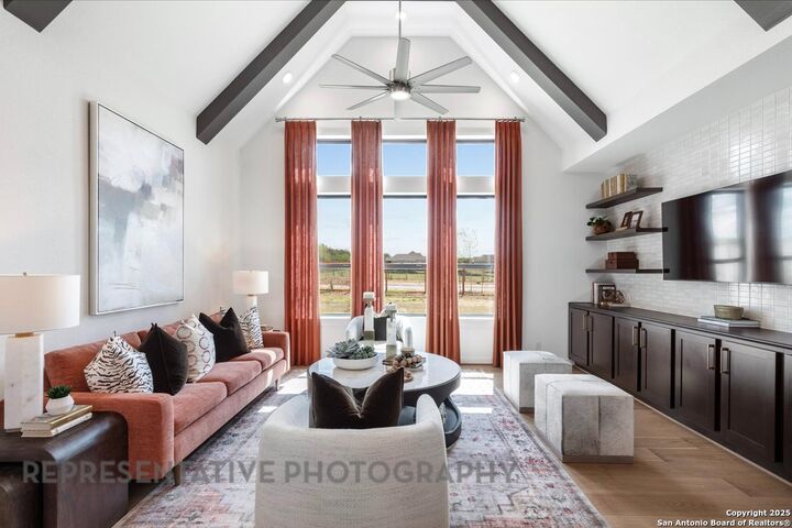 Property Photo:  8084 Coral Draw  TX 78154 