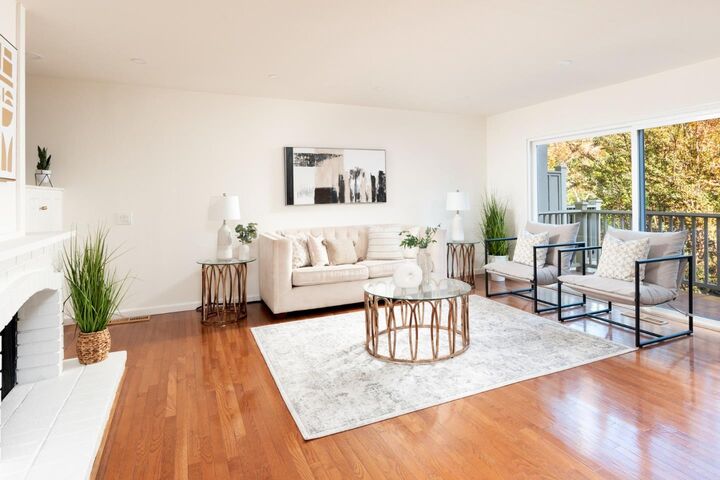 Property Photo: 14664 Springer Avenue CA 95070