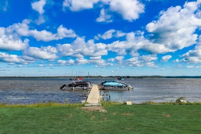 Property Photo: 178 East Front Street 14 WI 53947