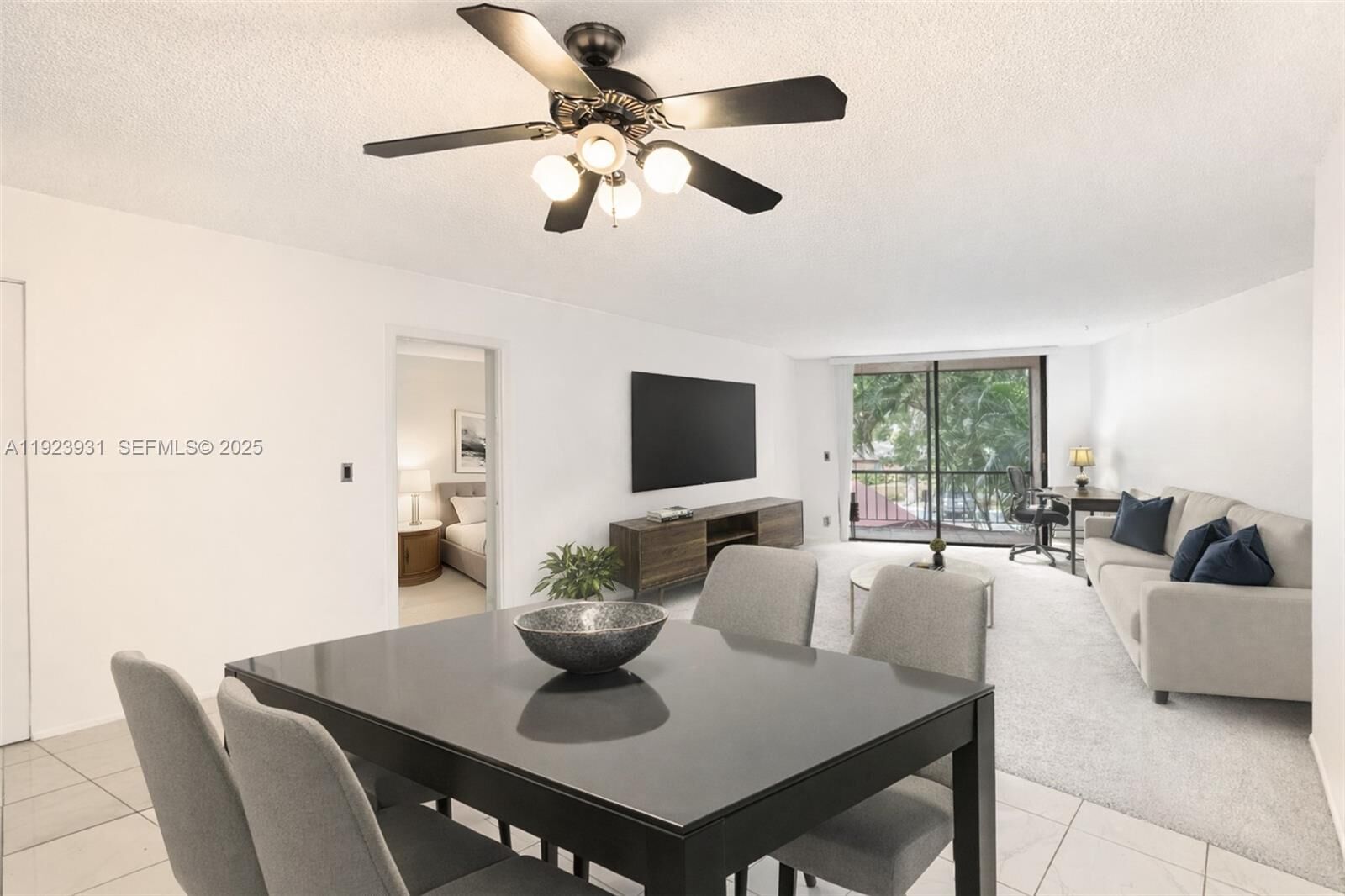 Property Photo:  3800 N Hills Dr 206  FL 33021 