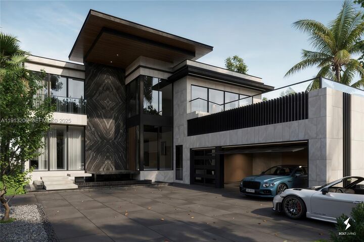 Property Photo:  600 88th St  FL 33154 