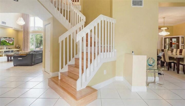 Property Photo:  16365 NW 15th St  FL 33028 